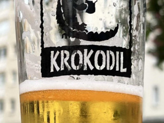 Krokodil