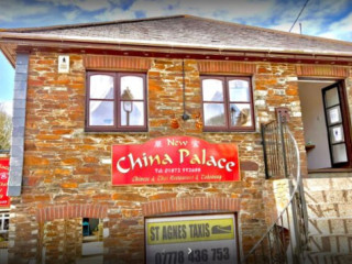 China Palace