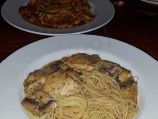 Farfalla's Cucina Italiana