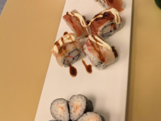 Yami Sushi