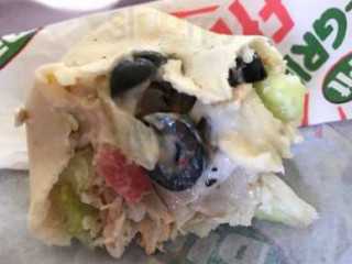 Pita Pit