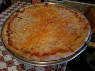 Carmine Jonestown Italian Pizzeria