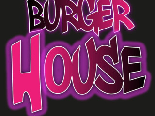 burger house mauguio