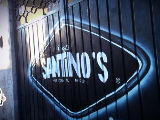 Santino's