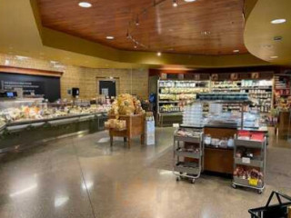 Whole Foods Market