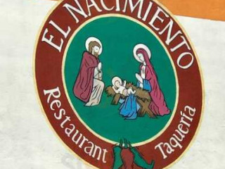 Taqueria El Nacimiento