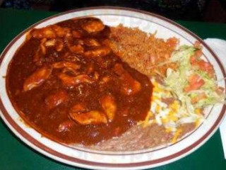 Jalisco Mexican