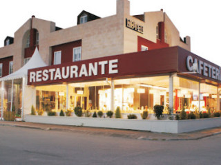 El Palomar