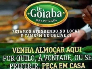 Dr Goiaba