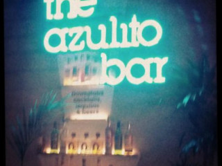 The Azulito