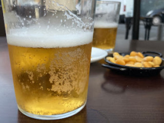 Cerveceria Mariluz