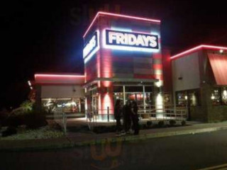 Tgi Fridays