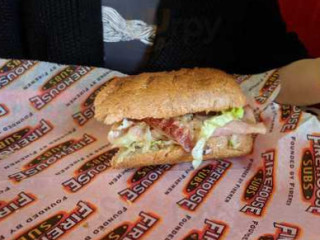 Firehouse Subs