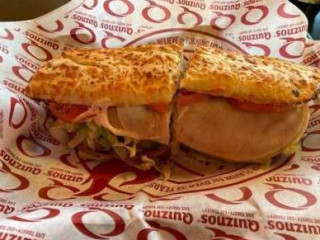 Quiznos