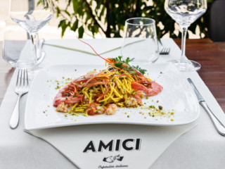 Ristorante Amici