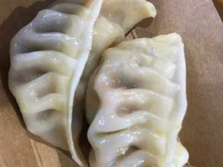 Momo Cha Detroit