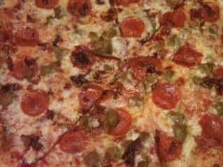 Westshore Pizza