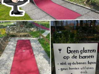 De Beertuin