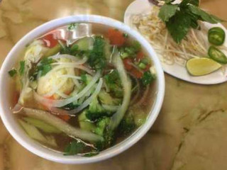 Top Pho