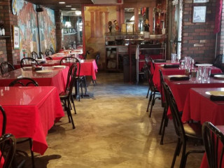 Vinny's Ristorante