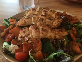 Nando's