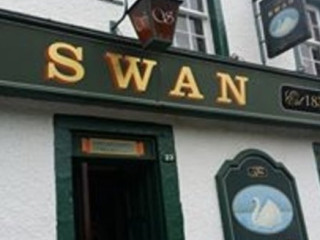 The Swan Inn