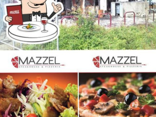 Mazzel Ter Aar