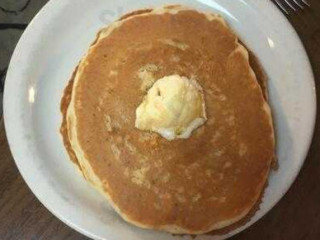 Lubbock's Breakfast House Grill