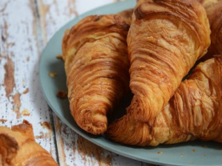 Boulangerie Ange Colomiers