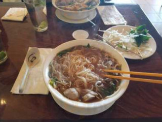 Pho Ton 4