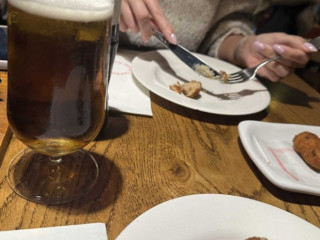 Tapeo