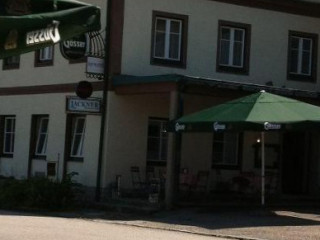 Bräuhaus Eferding