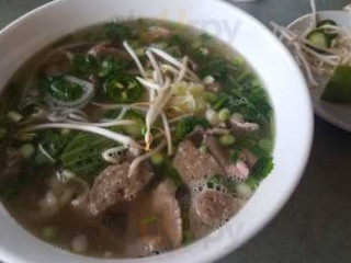 Pho Cao