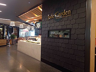 Jade Garden