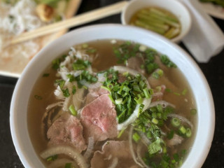 Pho Duy