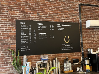 Stumptown Coffee Roasters