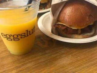 Eggslut