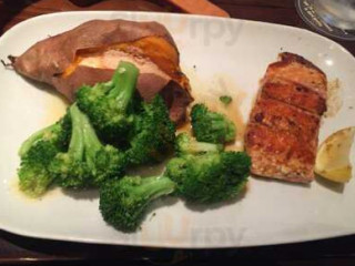 Longhorn Steakhouse