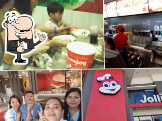 Jollibee