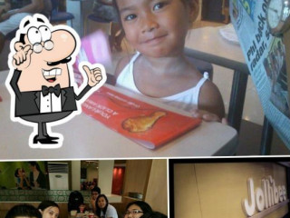 Jollibee