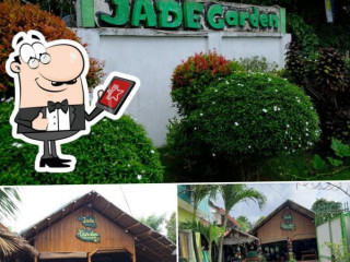 Jade Garden Resto Grill