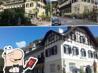 Gasthaus Mariandl