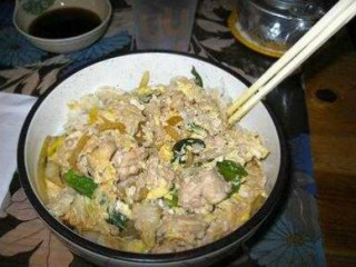 Modesto Sukiyaki