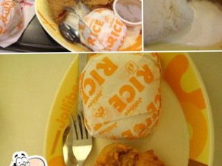 Jollibee