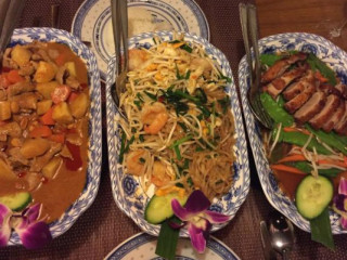 Krung Thai