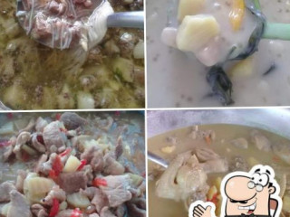 Tita Malou's Lutong Ulam