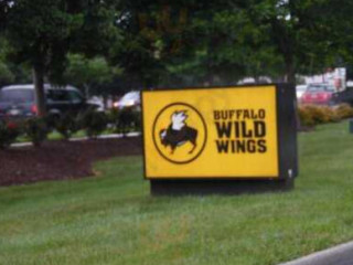 Buffalo Wild Wings