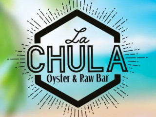 La Chula