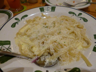 Olive Garden