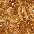 Cabana Piatra Bufnitei Bagolyko Menedekhaz